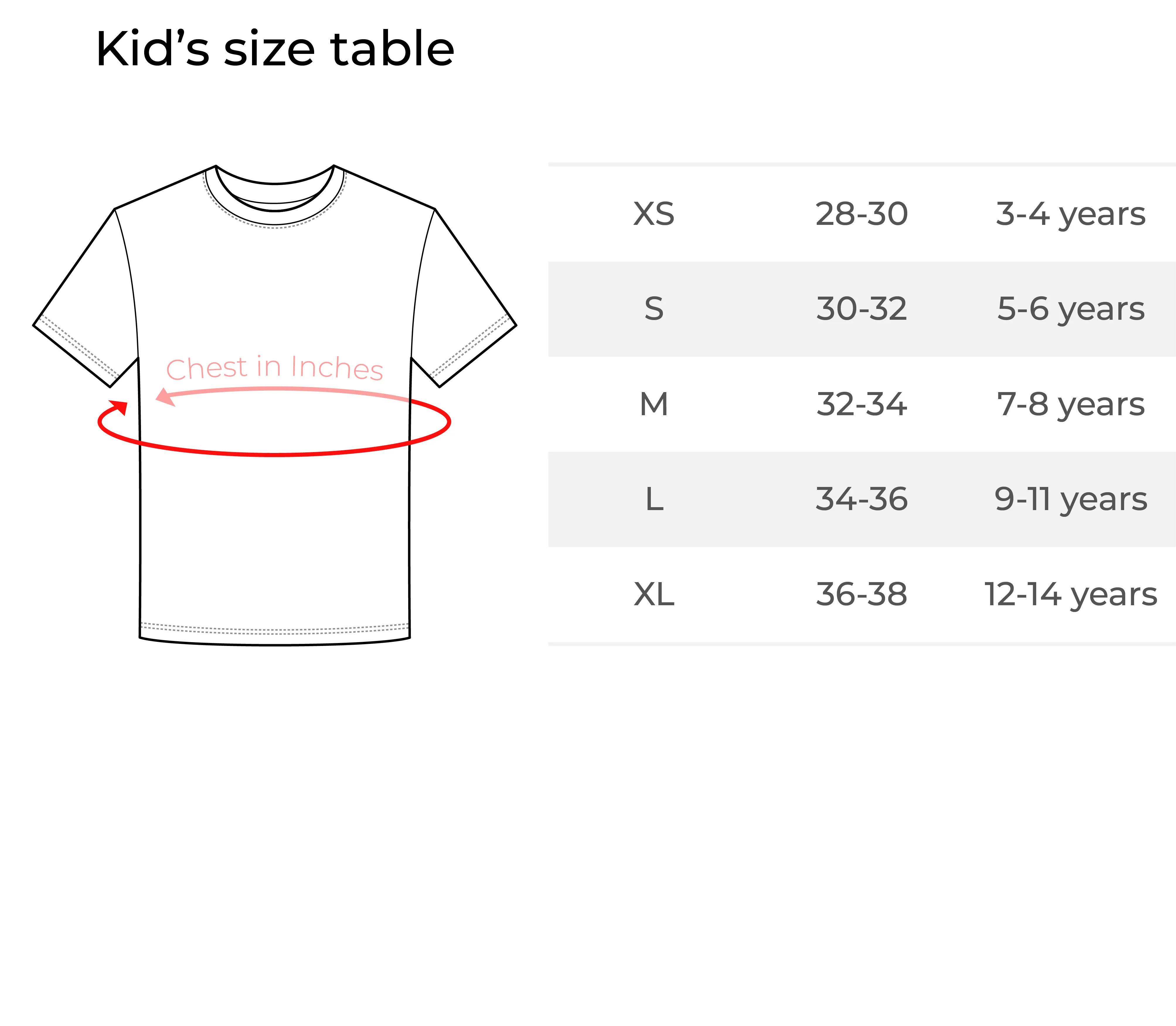 Reality Glitch CMYK Cat Kids T-Shirt