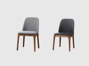 ÌÎ?rebro Ash Wood Chair