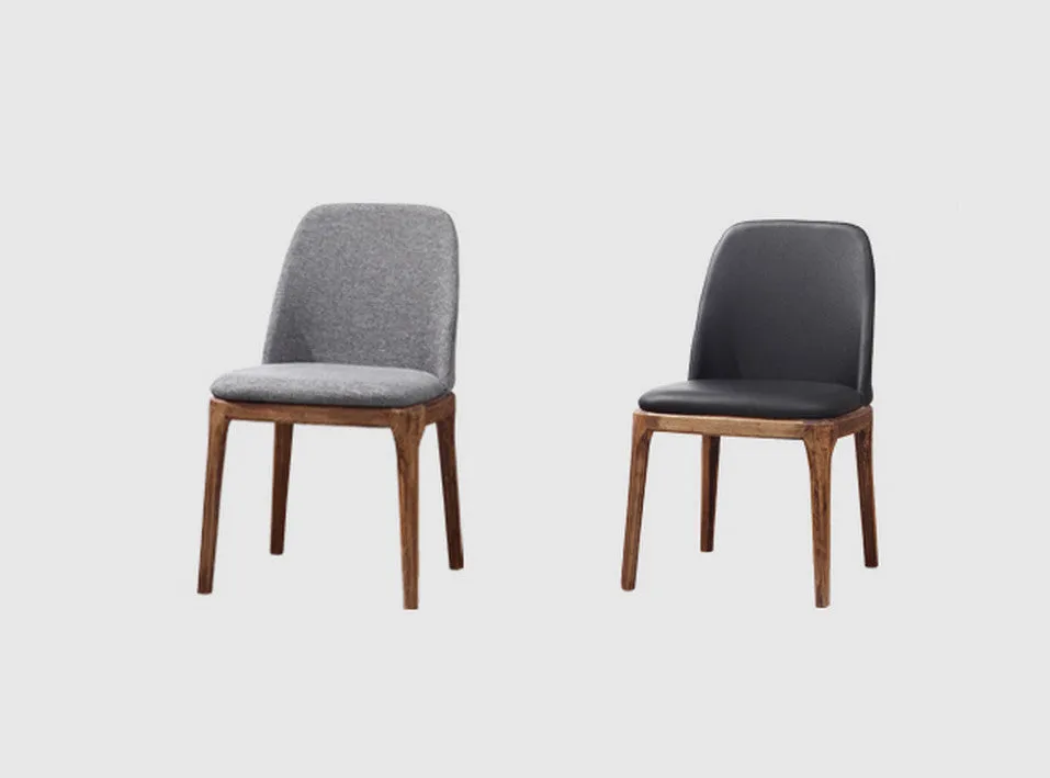 ÌÎ?rebro Ash Wood Chair