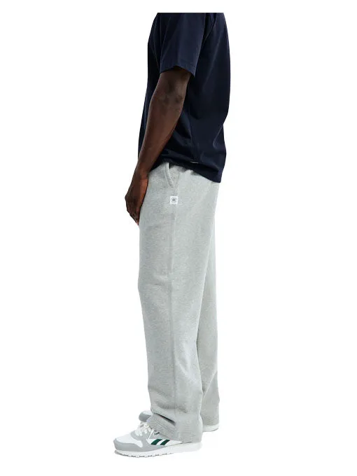 Reigning Champ Midweight Terry Relaxed Pant H.Grey