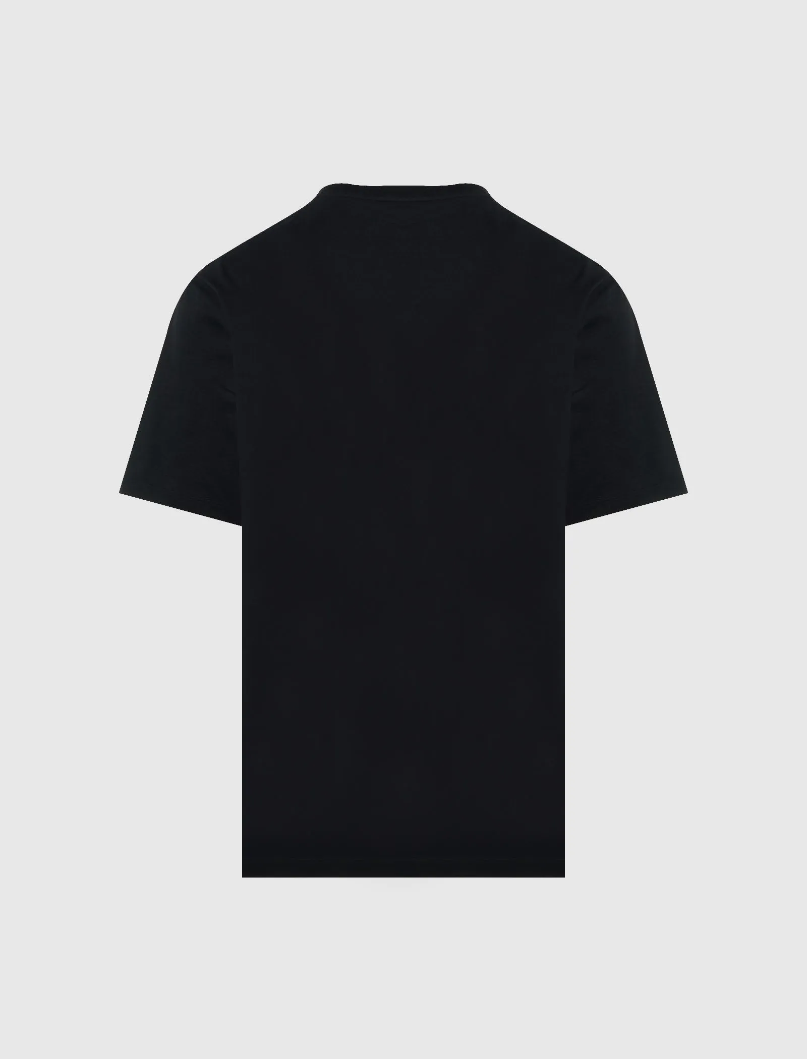 RELAXED-FIT T-SHIRT