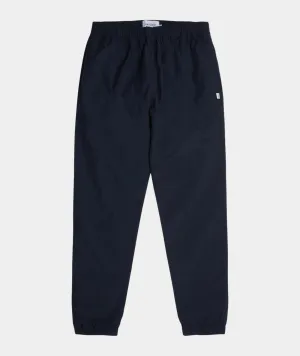 Relaxed Pant / Navy