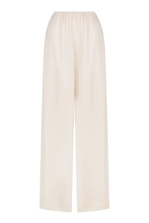 Relaxed Pant