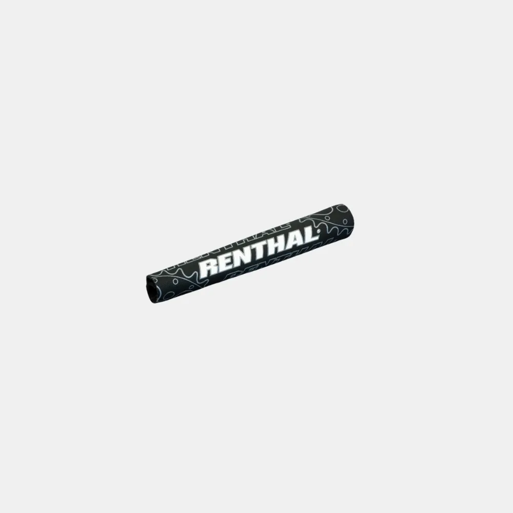 Renthal Padded Cell