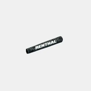 Renthal Padded Cell