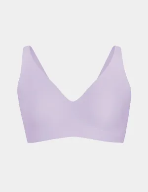 Revolution V-Neck Bra