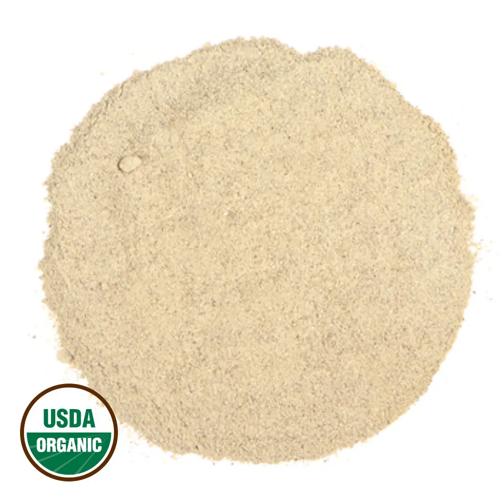 Rhodiola Root Powder 1 oz. (organic)