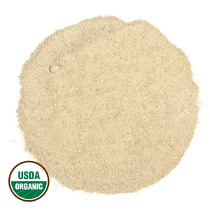 Rhodiola Root Powder 1 oz. (organic)