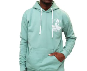 RichWierdo Hardware Sweatsuit