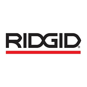 Ridgid 58462 Carriage Handwheel