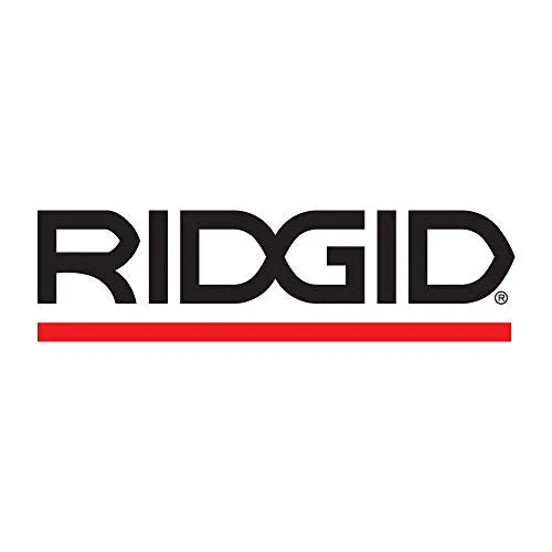 Ridgid 58462 Carriage Handwheel
