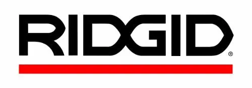 Ridgid 65257 Crankcase