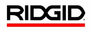Ridgid 65257 Crankcase