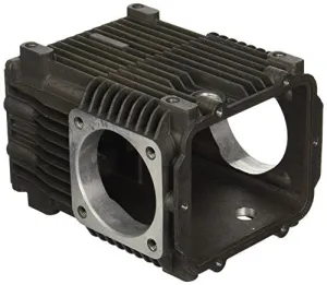 Ridgid 96742 Crankcase