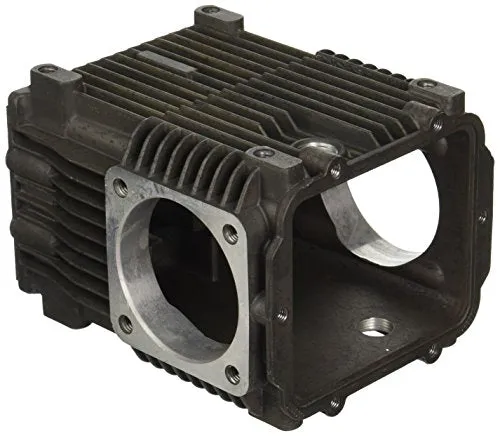 Ridgid 96742 Crankcase