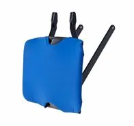 Rifton Patient Stand In Support Station K710 by Rifton