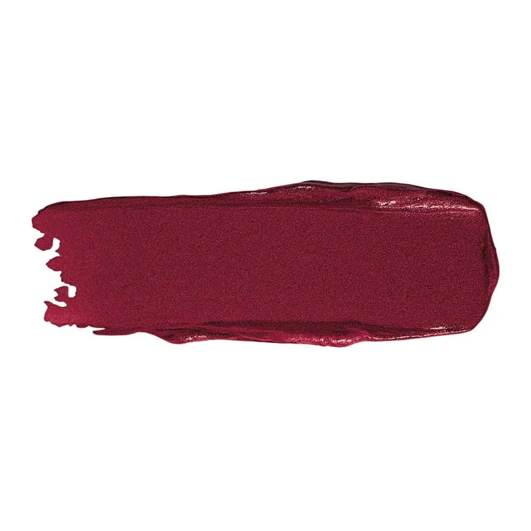 Rimmel London Lasting Finish Lipstick, Bordeaux 124
