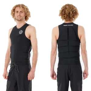 RIP CURL BIG WAVE PADDLE JACKET 2021