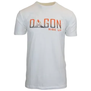 Rise Up T-Shirt