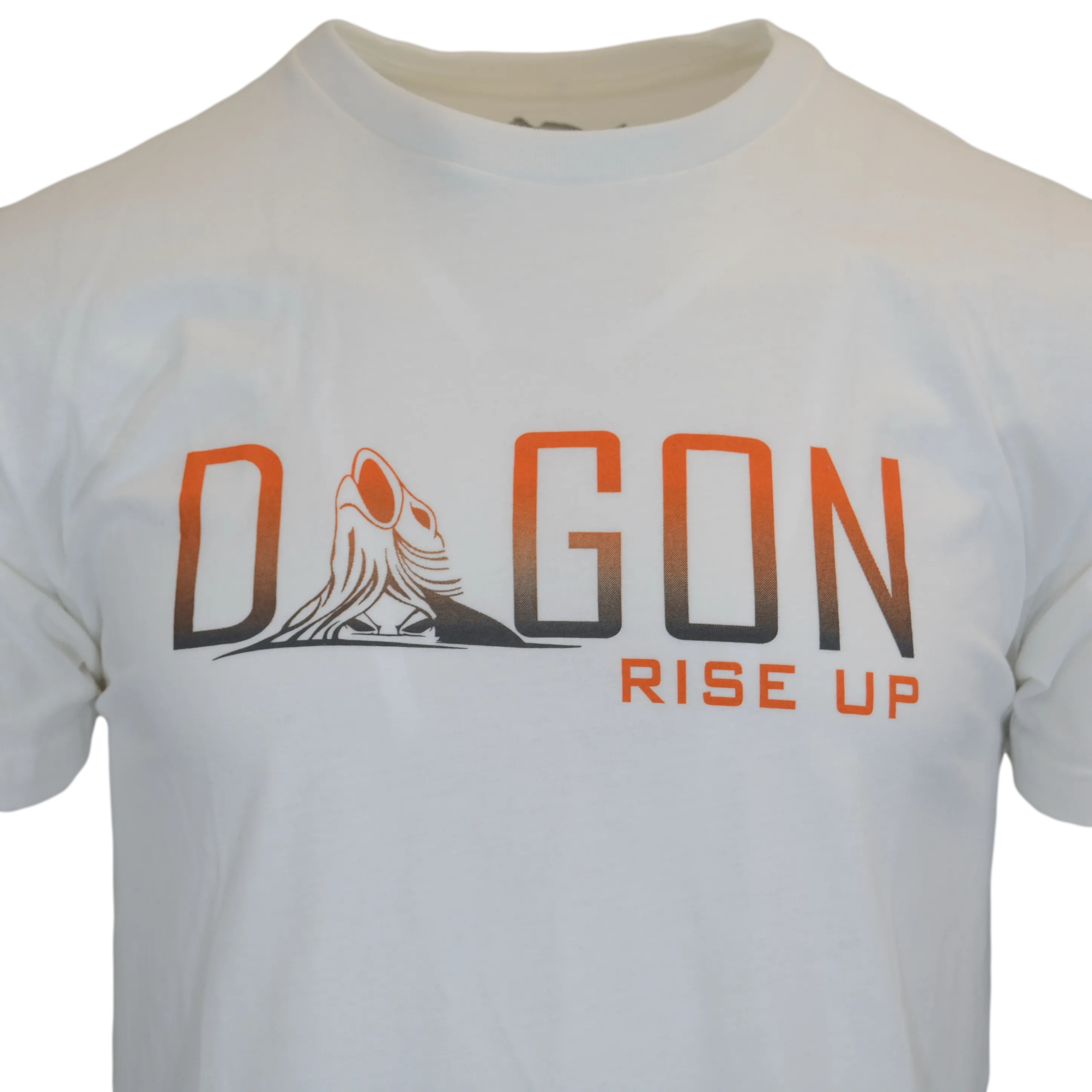 Rise Up T-Shirt