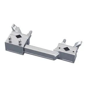 Roland - APC10 All-Purpose Clamp