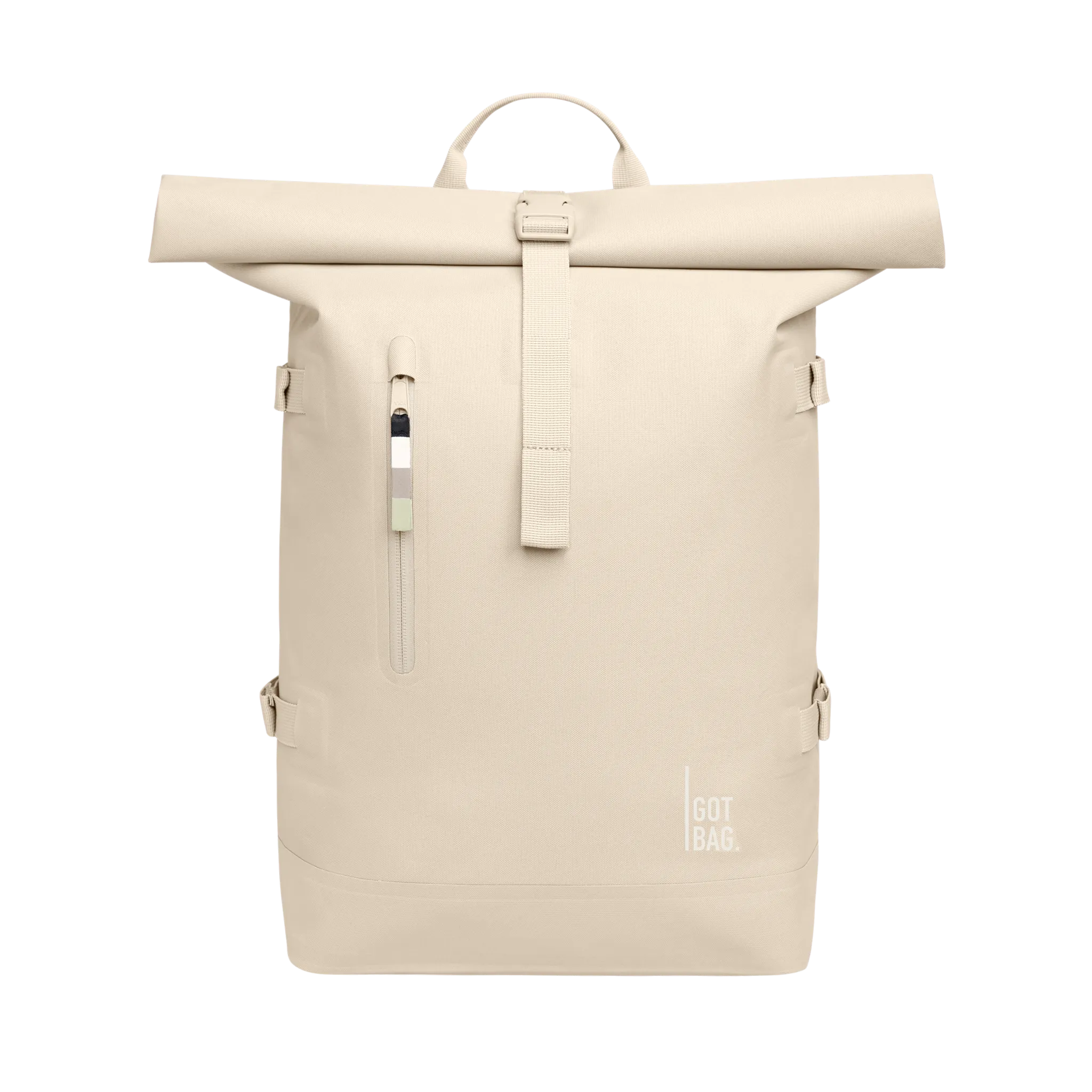 ROLLTOP 2.0 (IMPACT)