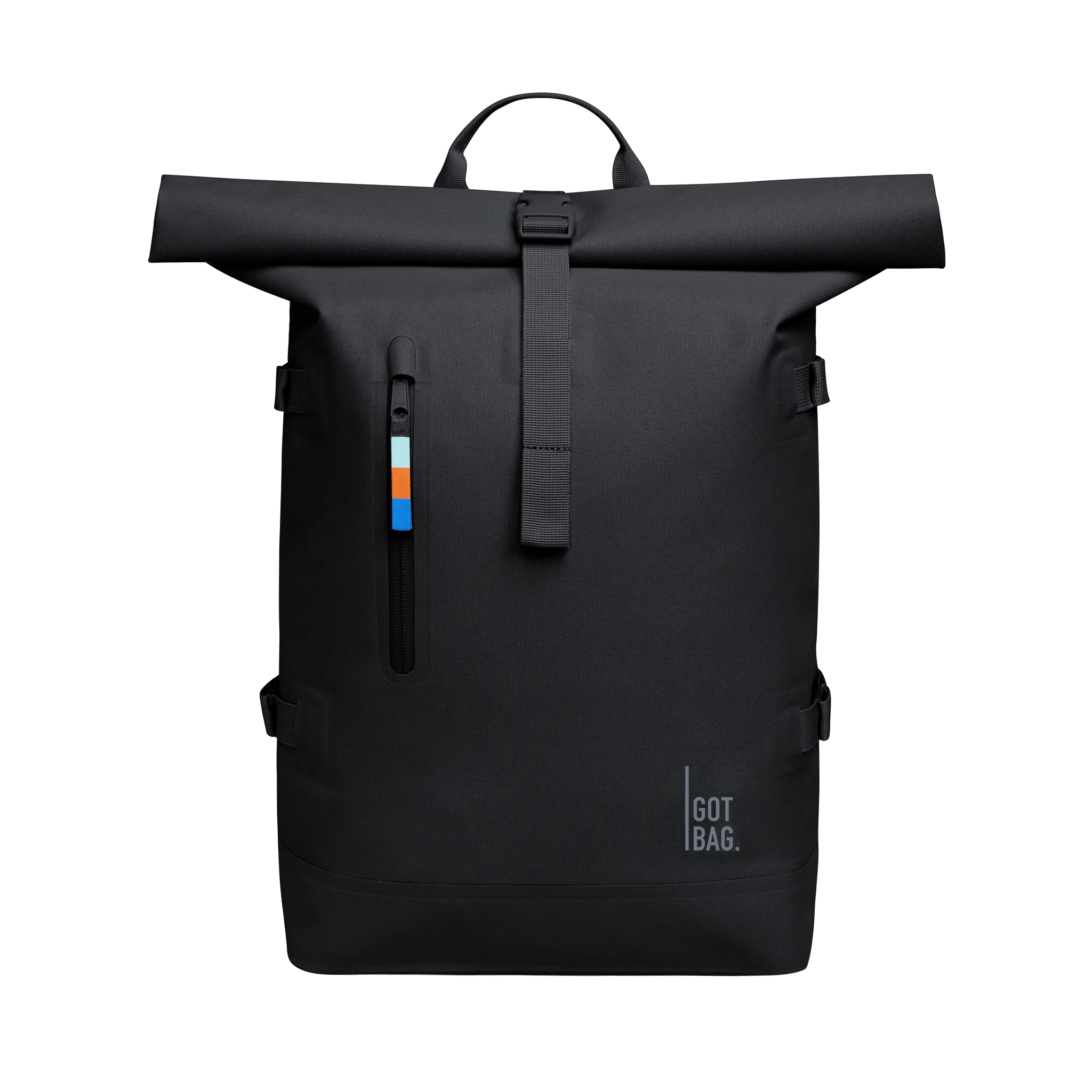 ROLLTOP 2.0 (IMPACT)