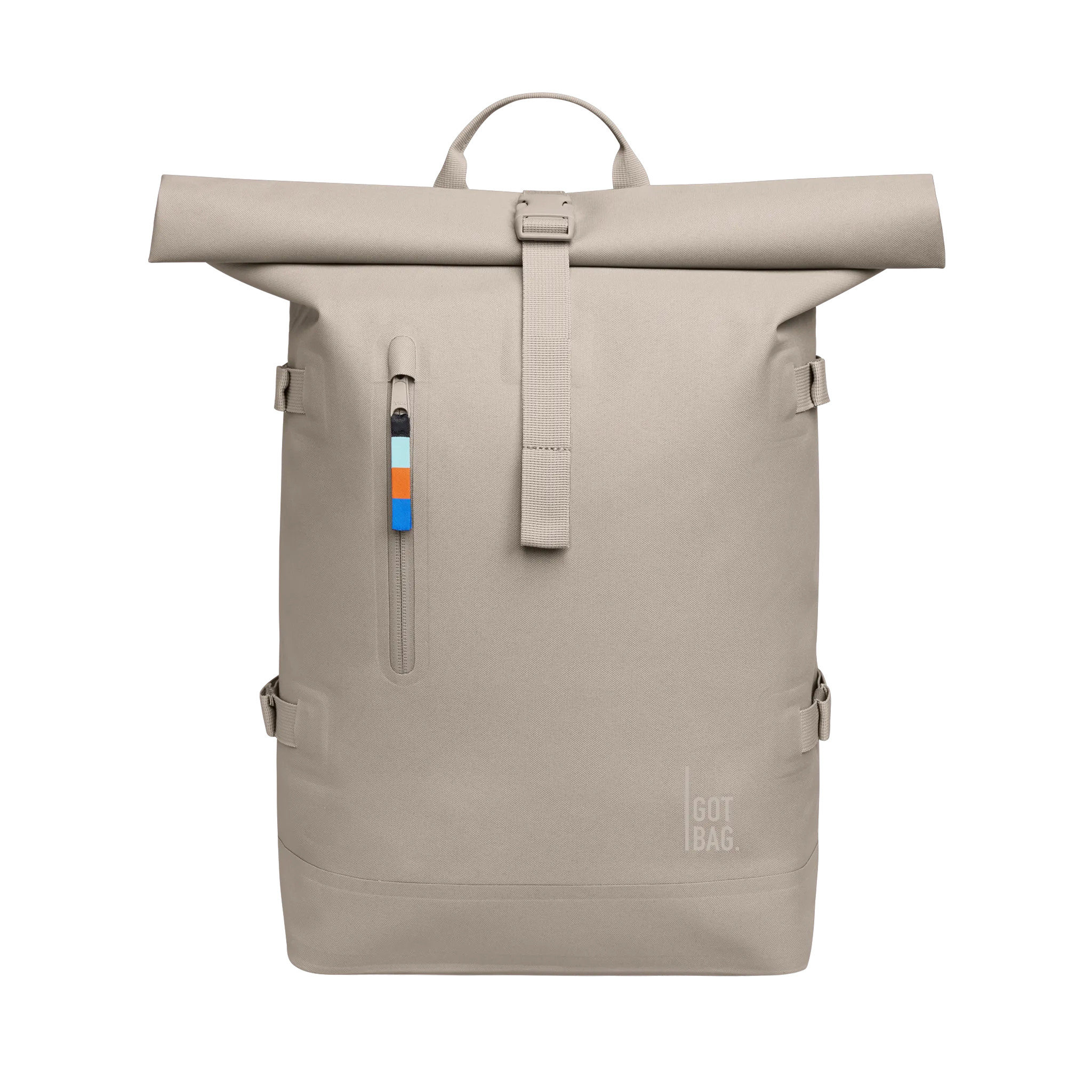 ROLLTOP 2.0 (IMPACT)