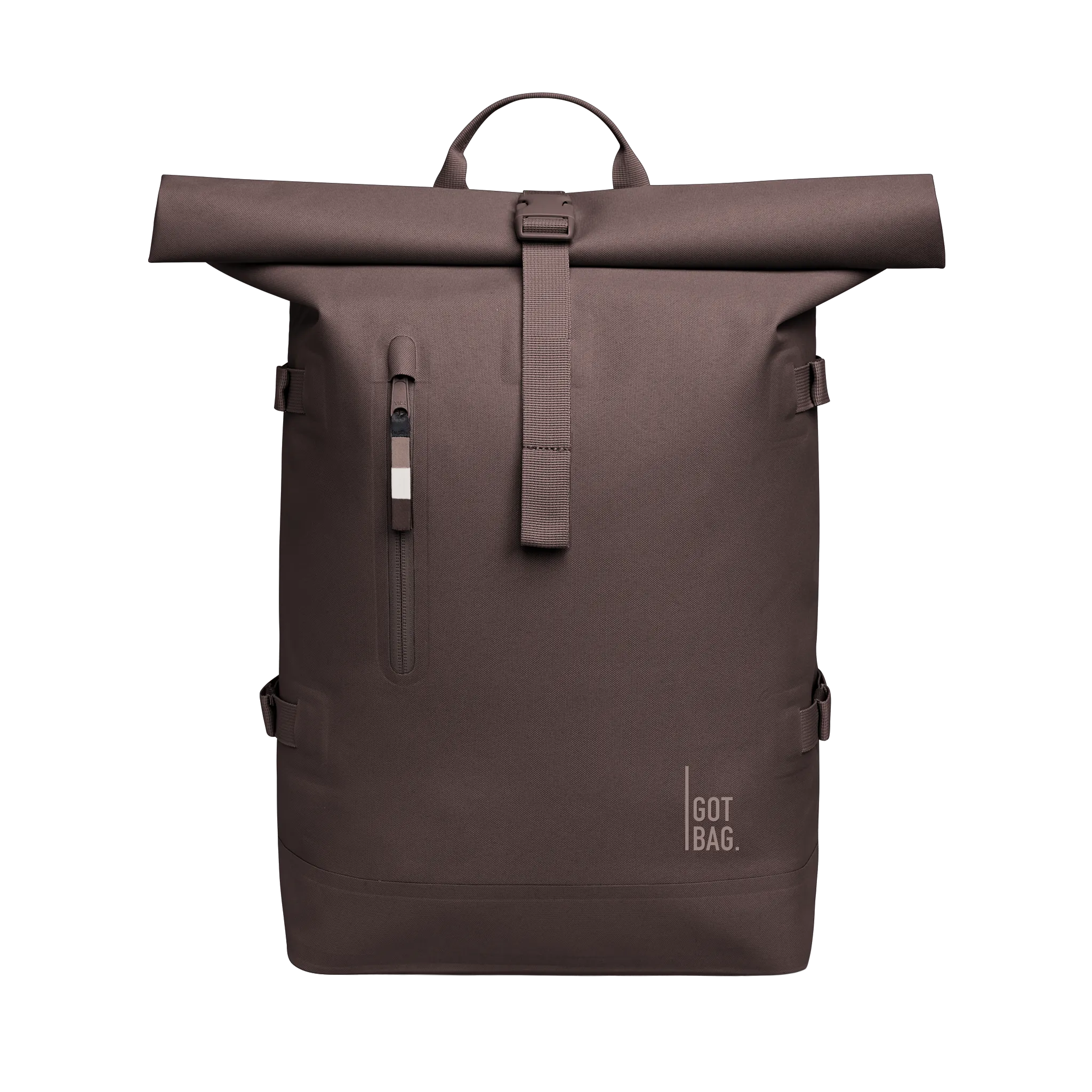 ROLLTOP 2.0 (IMPACT)