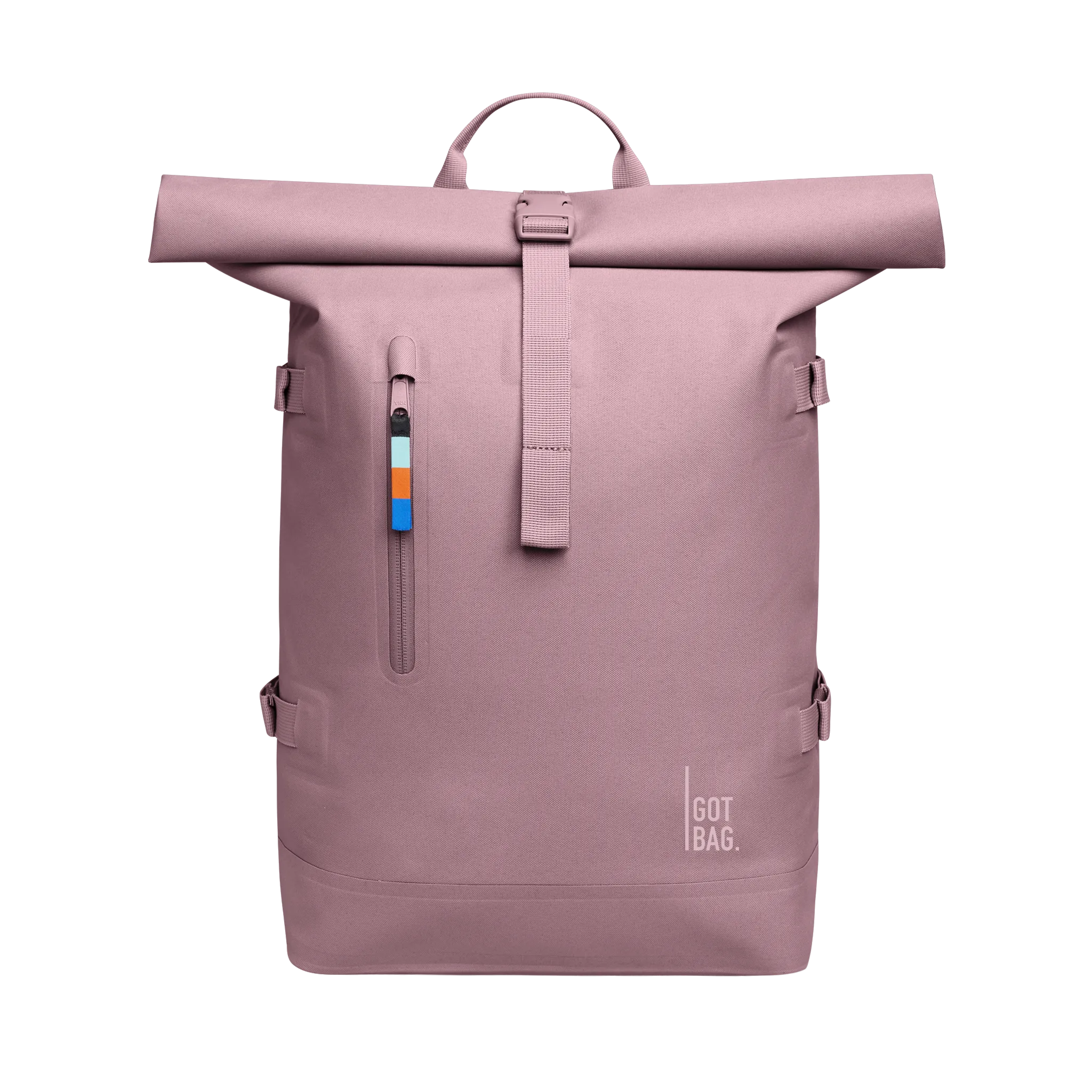 ROLLTOP 2.0 (IMPACT)