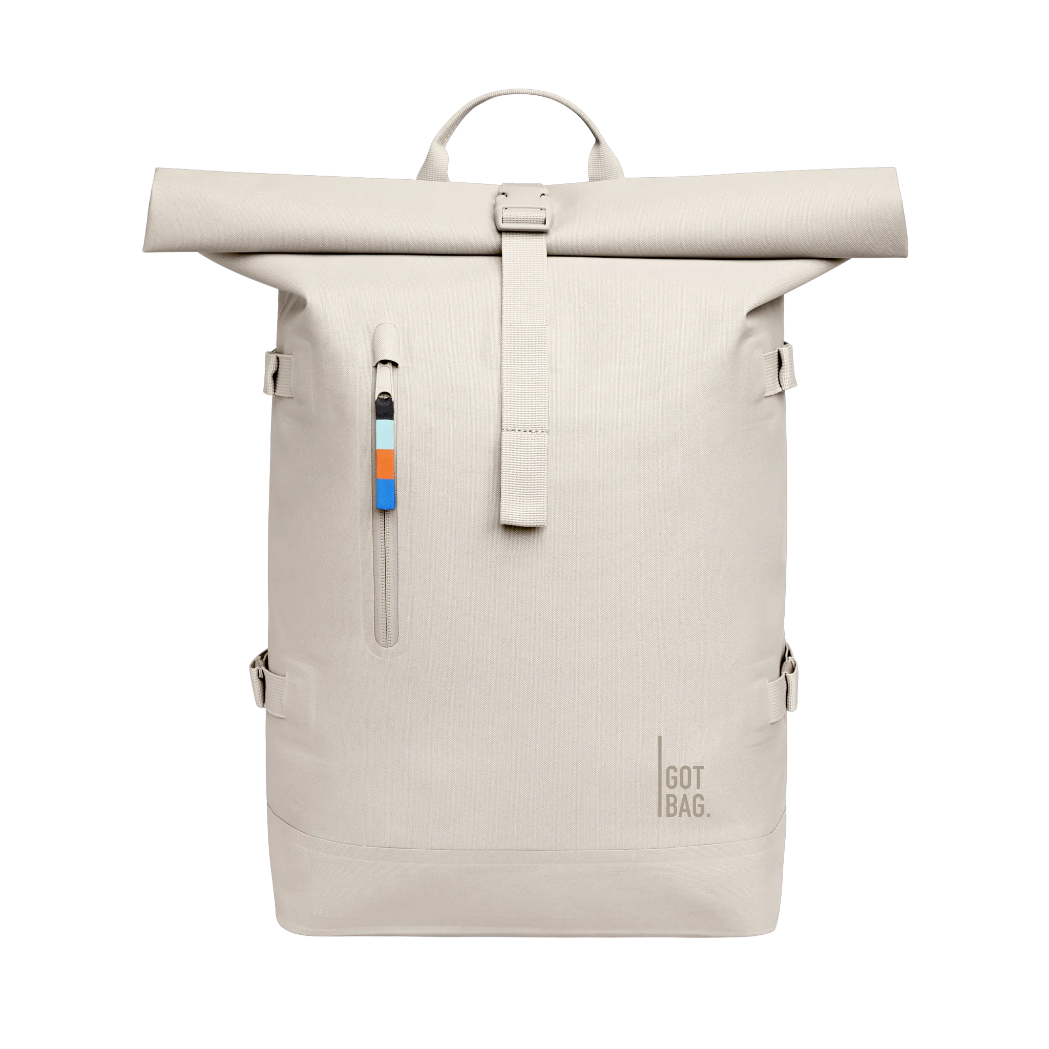 ROLLTOP 2.0 (IMPACT)