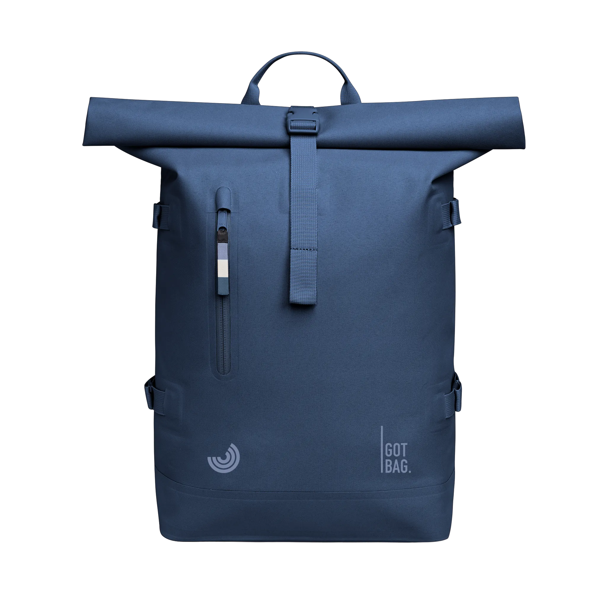 ROLLTOP 2.0 (IMPACT)