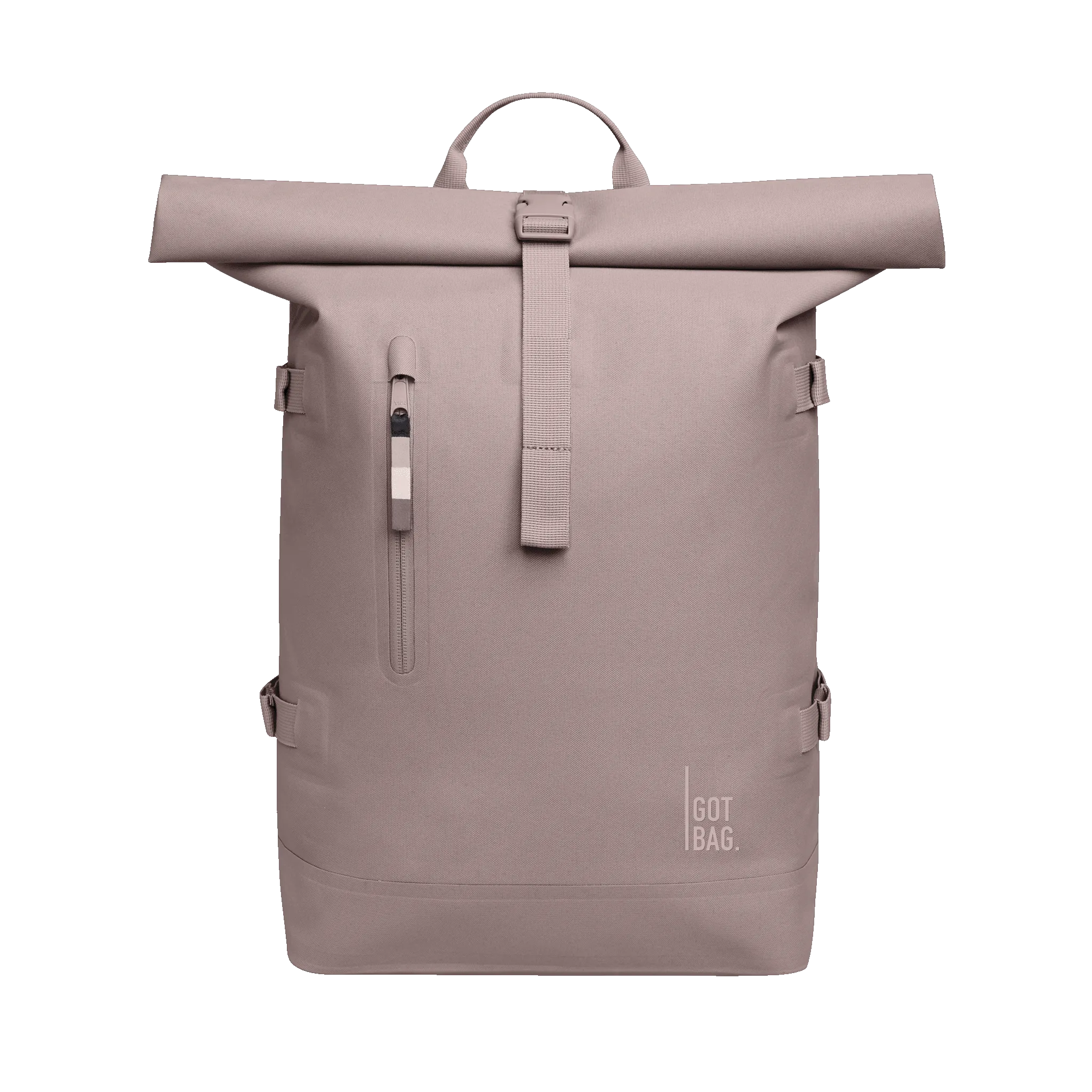 ROLLTOP 2.0 (IMPACT)
