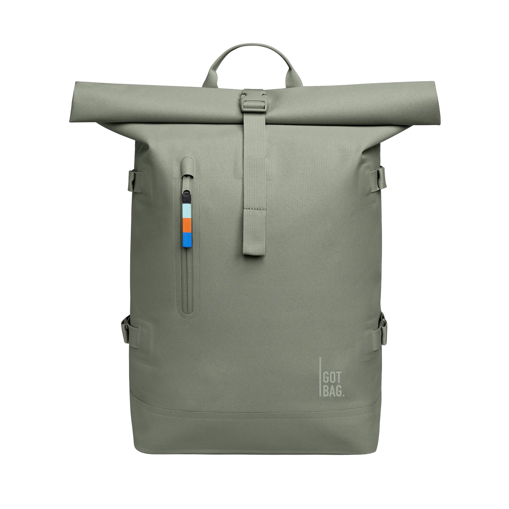 ROLLTOP 2.0 (IMPACT)