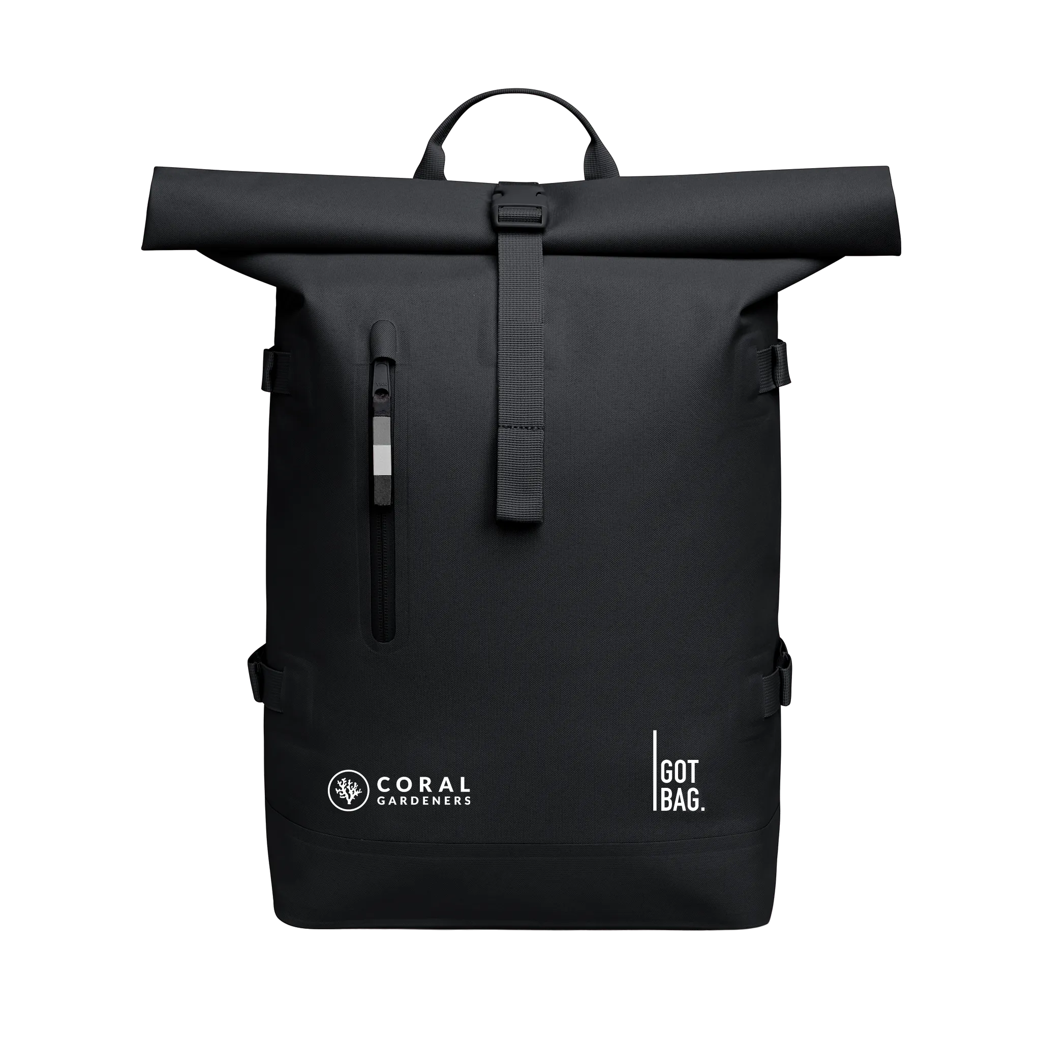 ROLLTOP 2.0 (IMPACT)