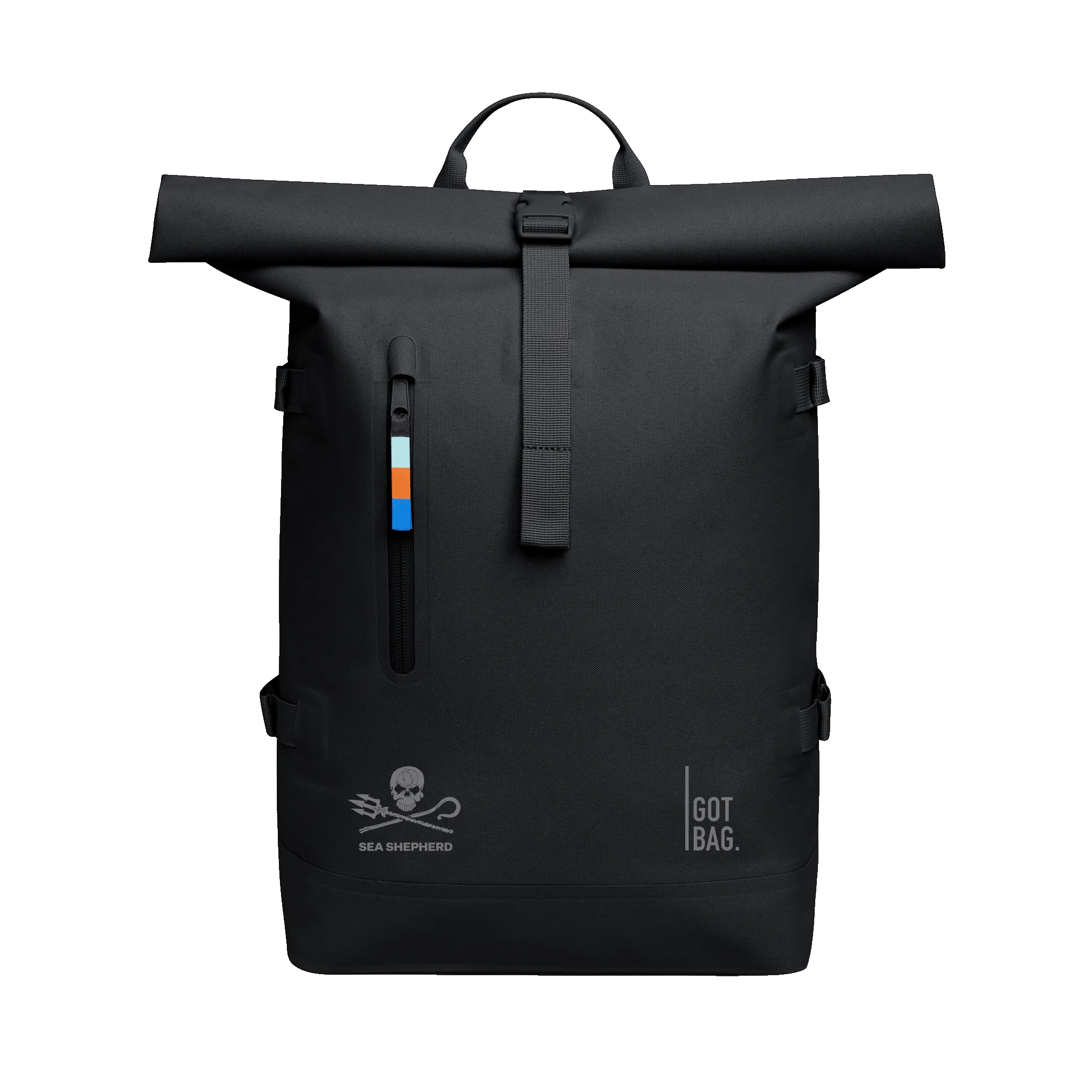 ROLLTOP 2.0 (IMPACT)