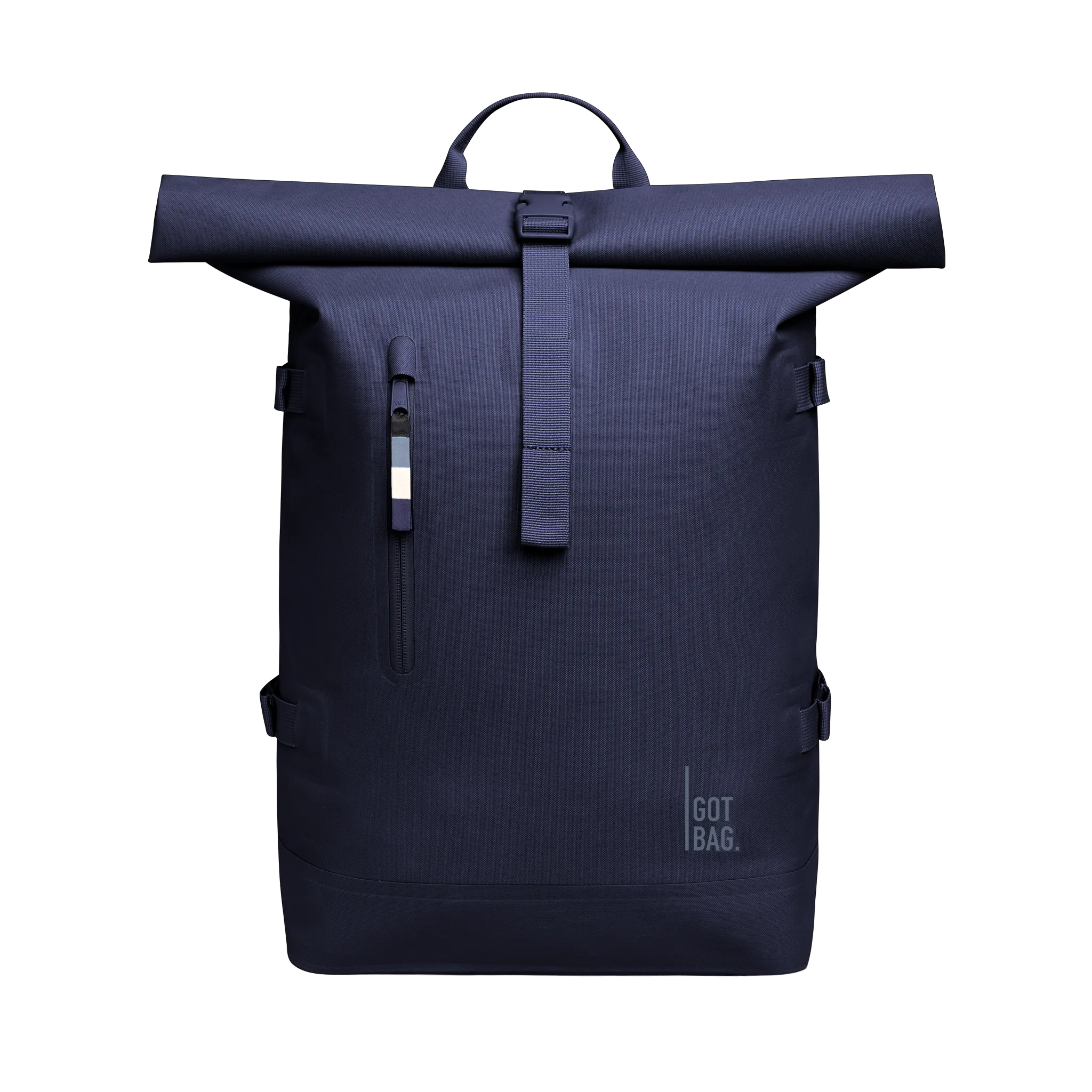 ROLLTOP 2.0 (IMPACT)