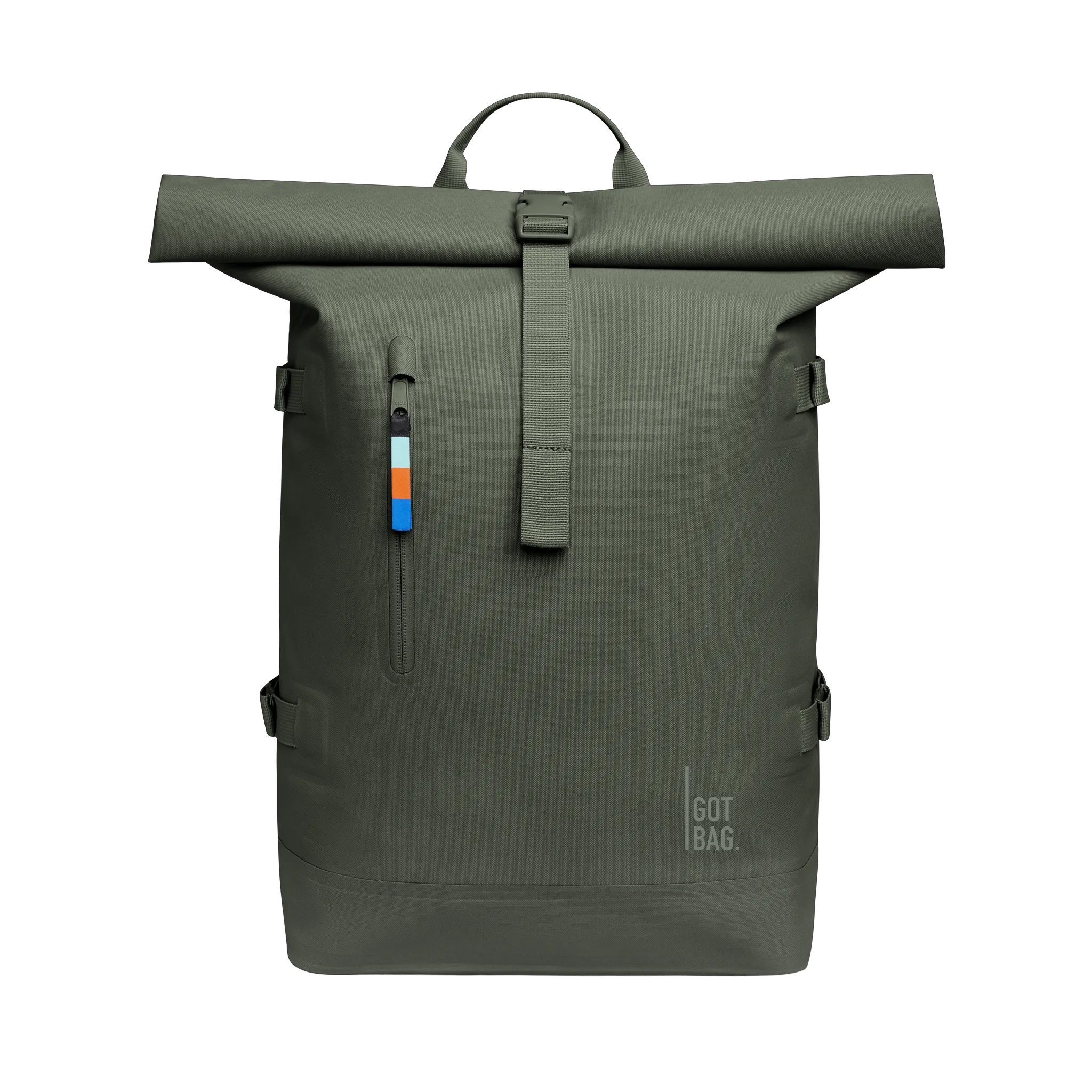 ROLLTOP 2.0 (IMPACT)