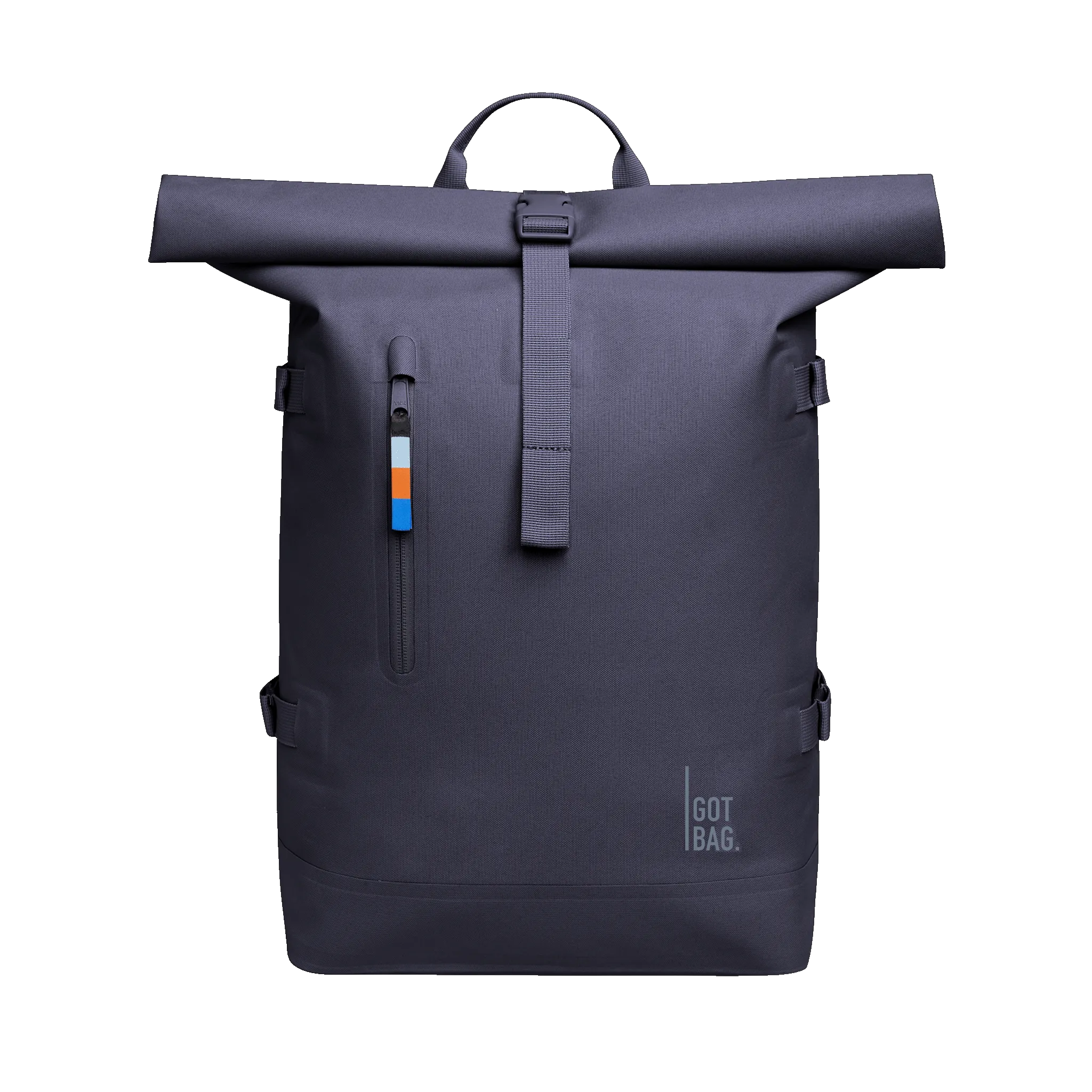 ROLLTOP 2.0 (IMPACT)