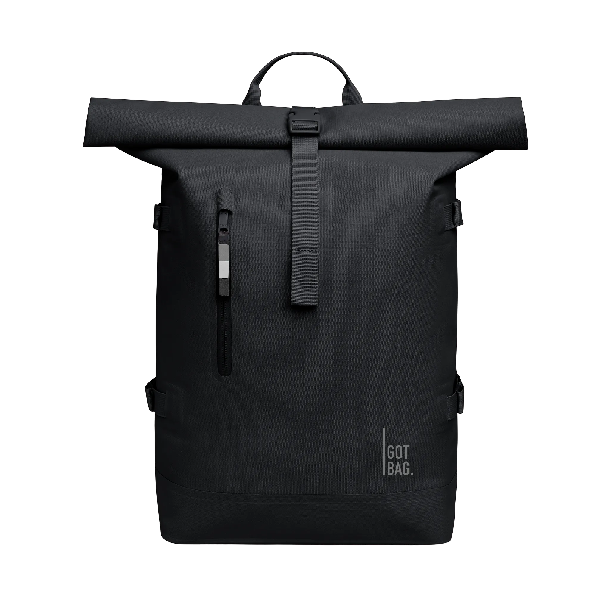ROLLTOP 2.0 (IMPACT)