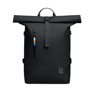 ROLLTOP 2.0 (IMPACT)