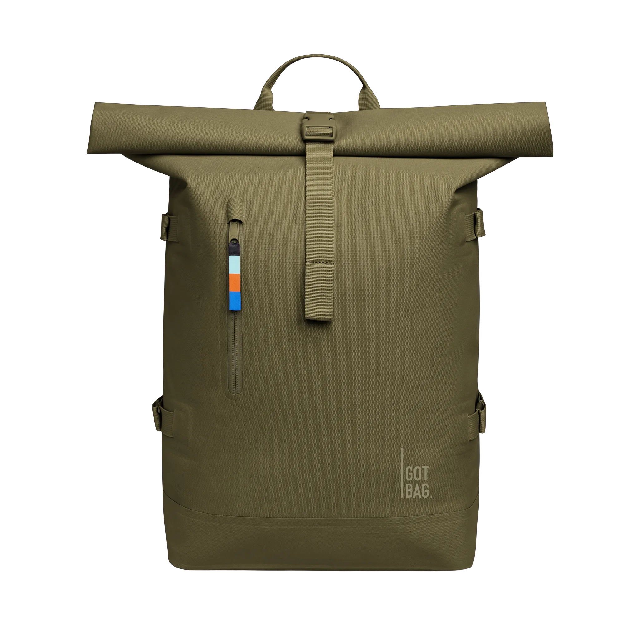 ROLLTOP 2.0 (IMPACT)