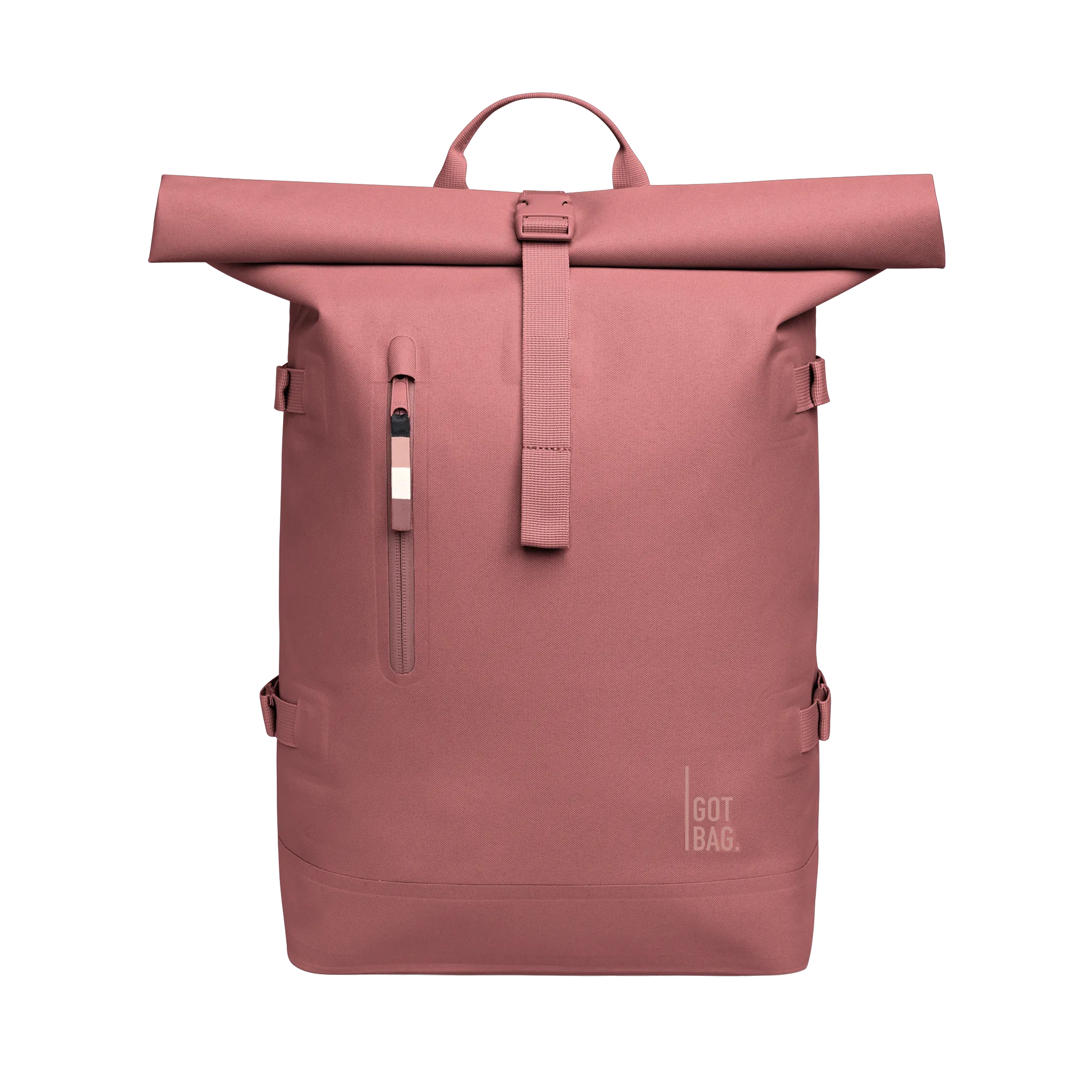 ROLLTOP 2.0 (IMPACT)