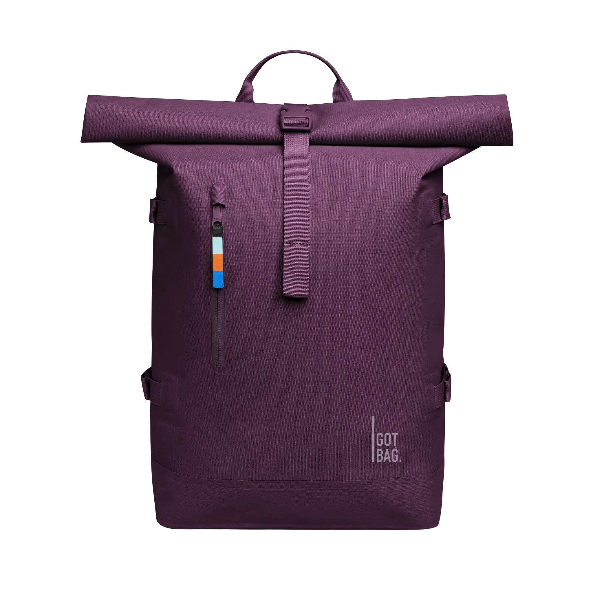 ROLLTOP 2.0 (IMPACT)