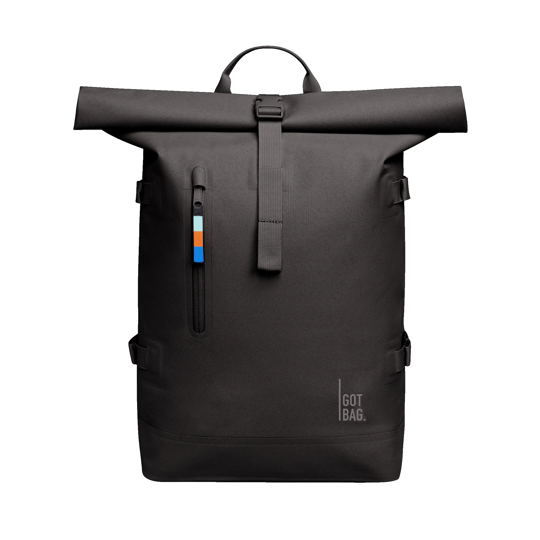 ROLLTOP 2.0 (IMPACT)