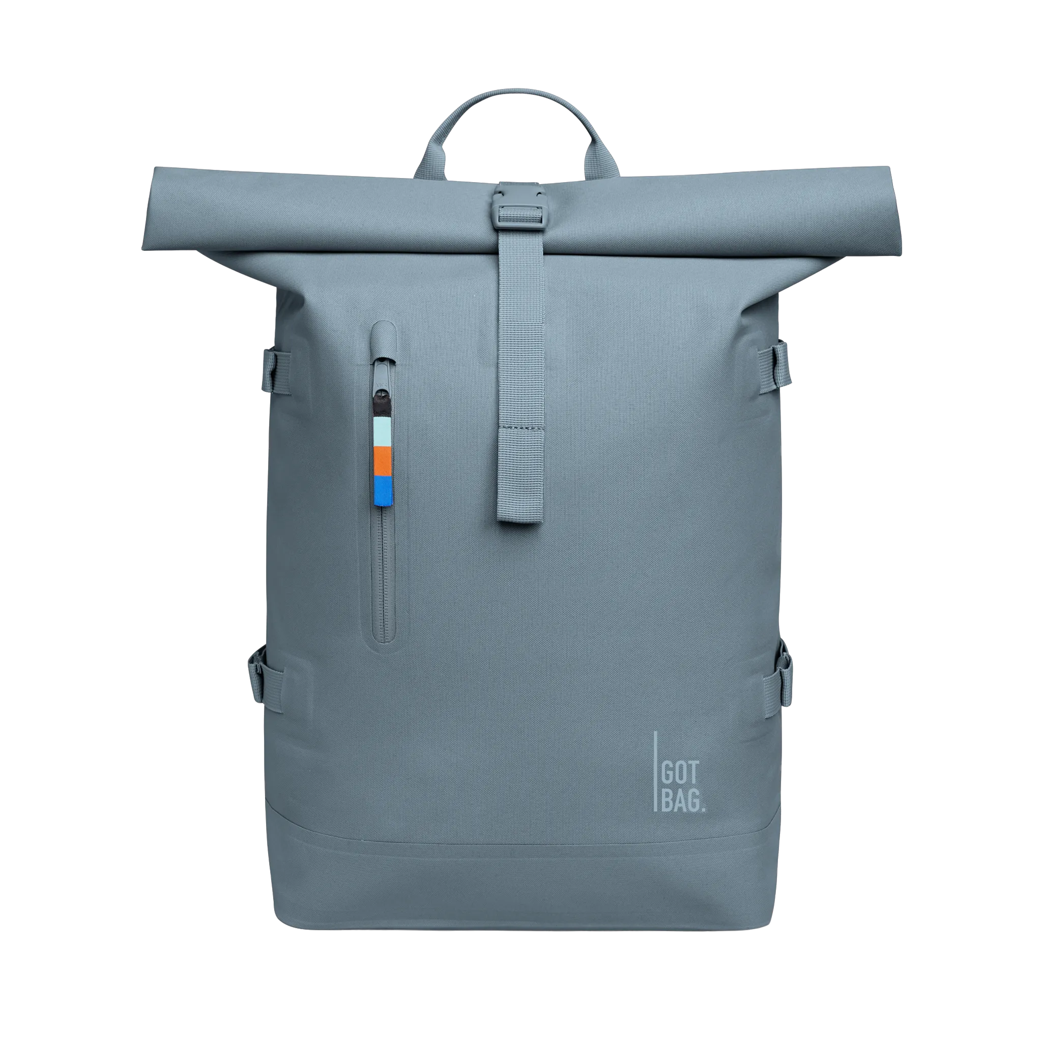 ROLLTOP 2.0 (IMPACT)