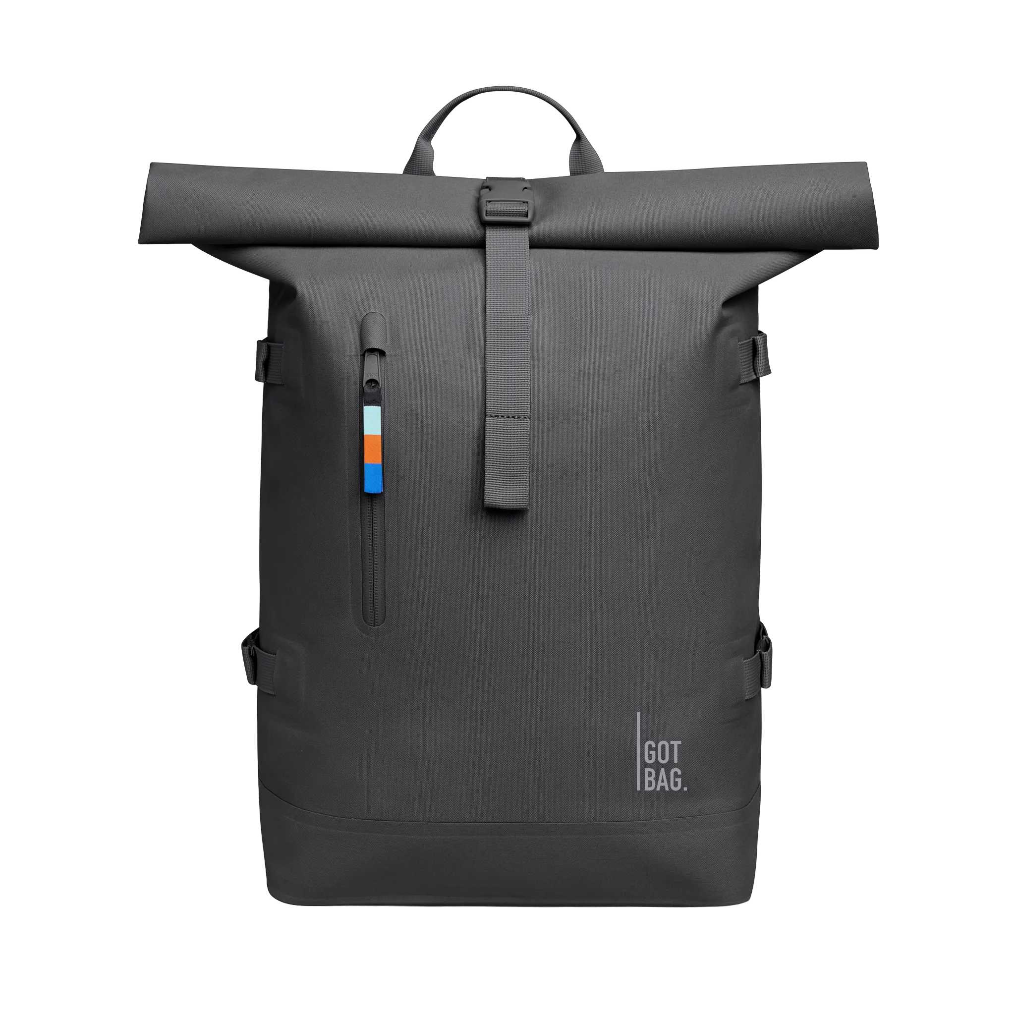 ROLLTOP 2.0 (IMPACT)