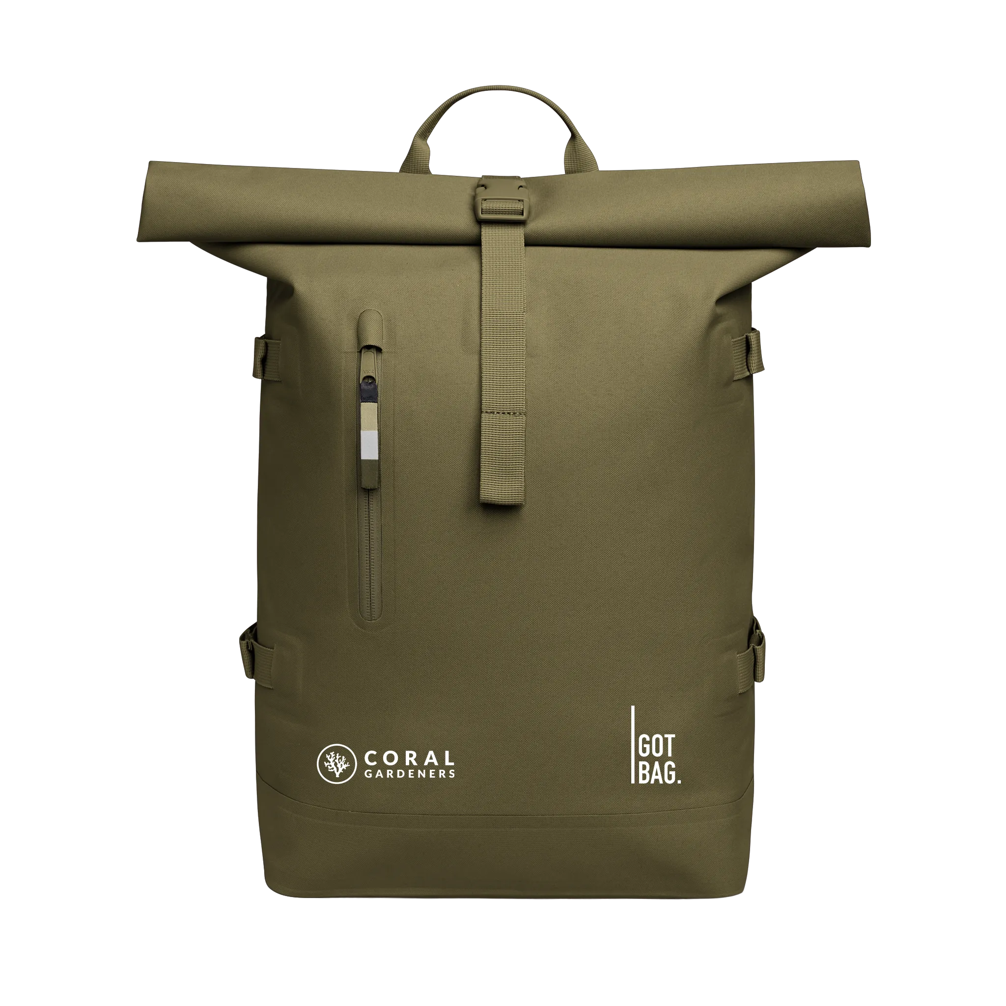 ROLLTOP 2.0 (IMPACT)