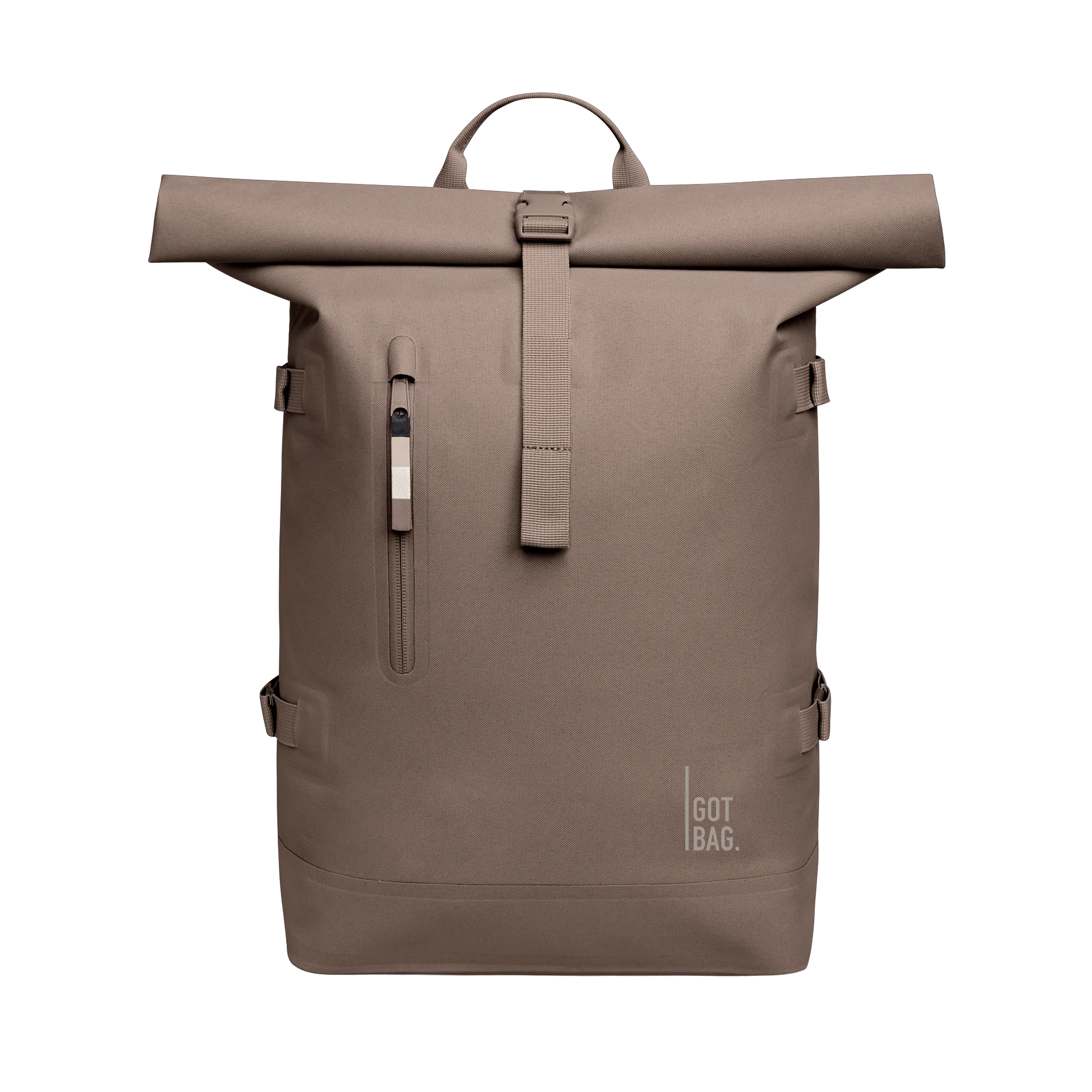 ROLLTOP 2.0 (IMPACT)