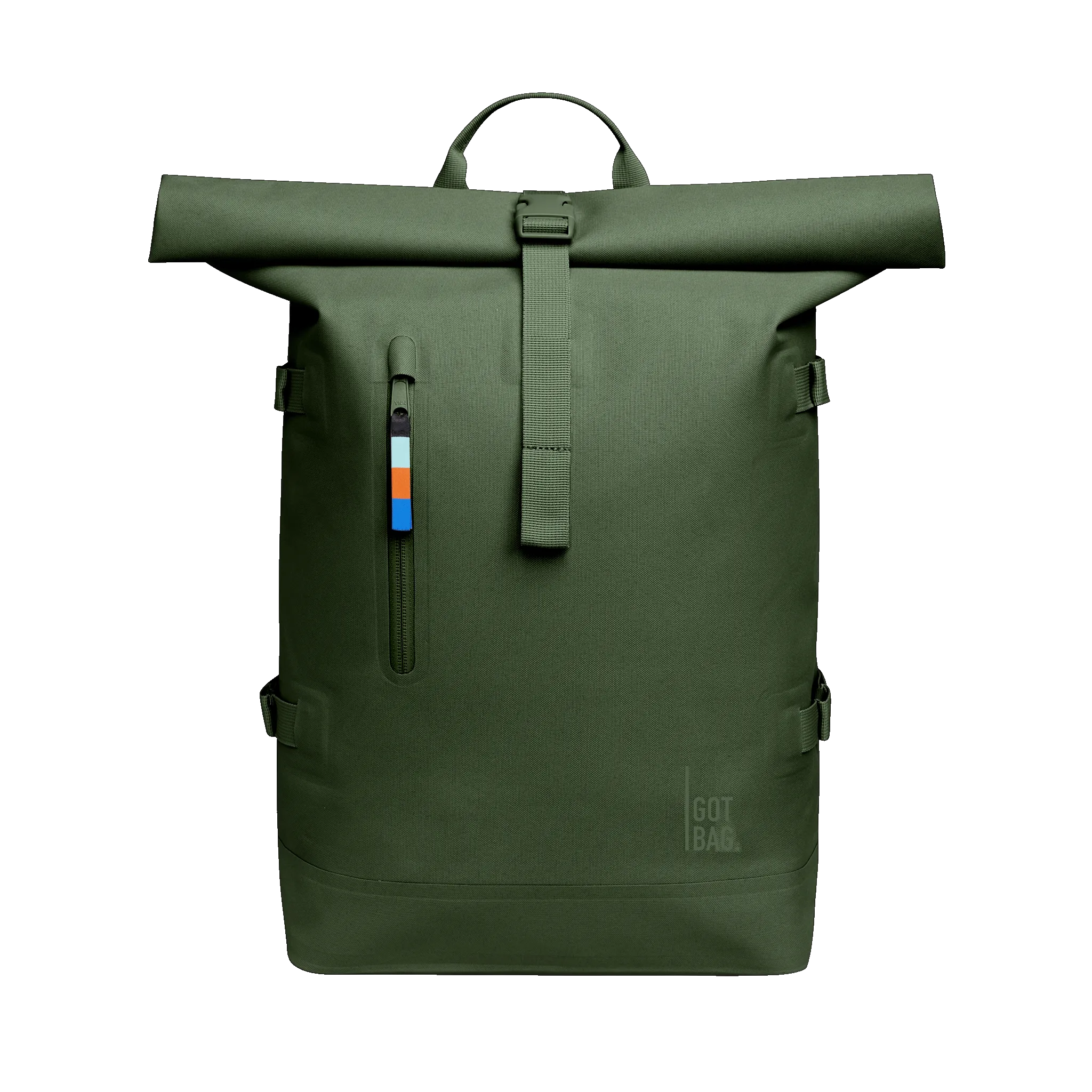 ROLLTOP 2.0 (IMPACT)
